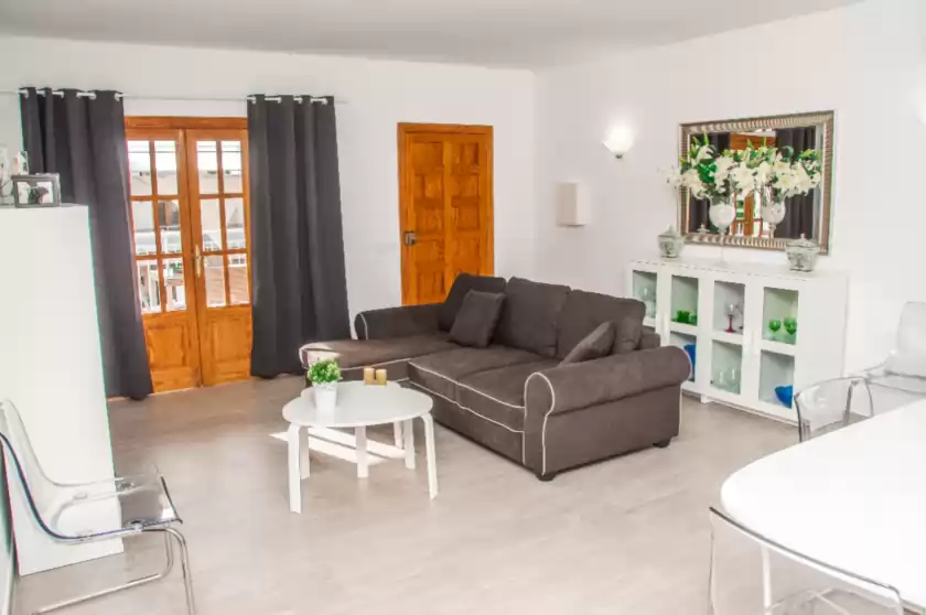 Holiday rentals in Son serra, Son Serra de Marina
