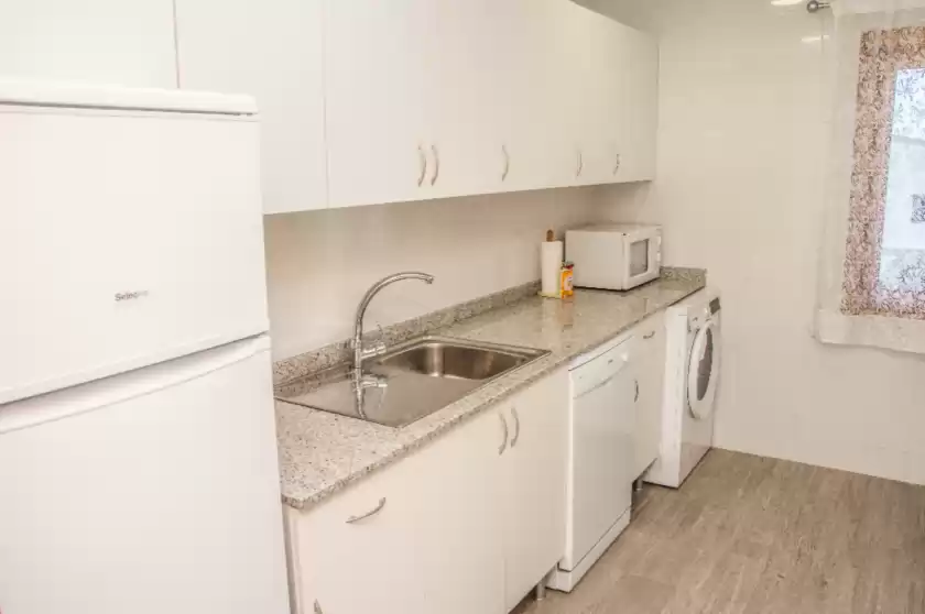 Holiday rentals in Son serra, Son Serra de Marina