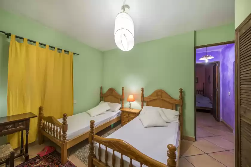 Holiday rentals in Ses plenetes, Portocolom