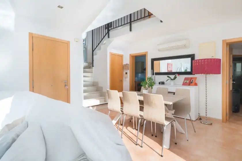 Holiday rentals in Can panxota, Bonaire