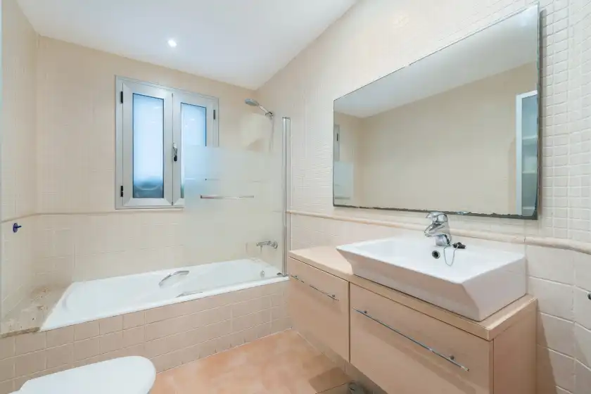 Holiday rentals in Can panxota, Bonaire