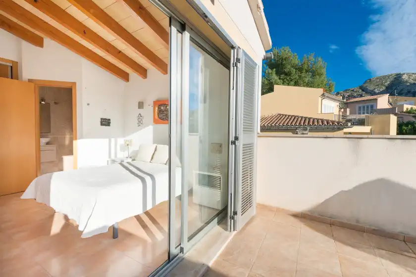 Holiday rentals in Can panxota, Bonaire