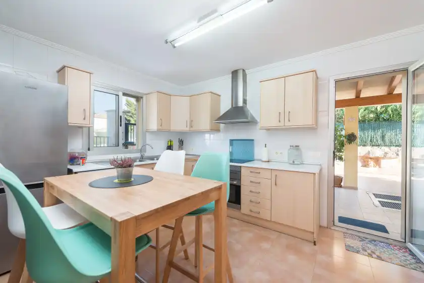 Holiday rentals in Can panxota, Bonaire