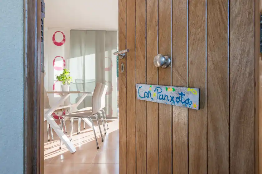 Holiday rentals in Can panxota, Bonaire