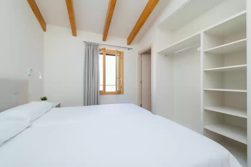 Ferienhaus auf S'herboristeria, Artà