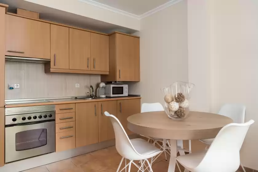 Ferienhaus auf Bonanza 5, Colònia de Sant Jordi