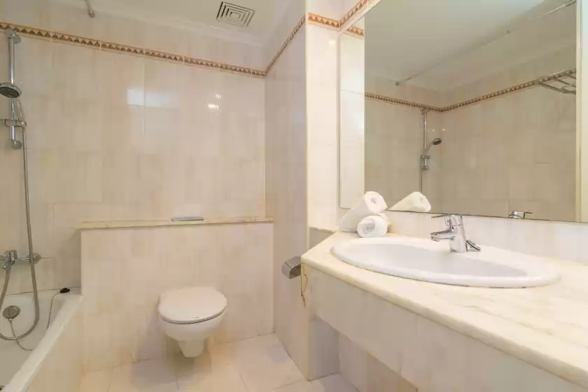 Alquiler vacacional en Massanet (bb), Canyamel