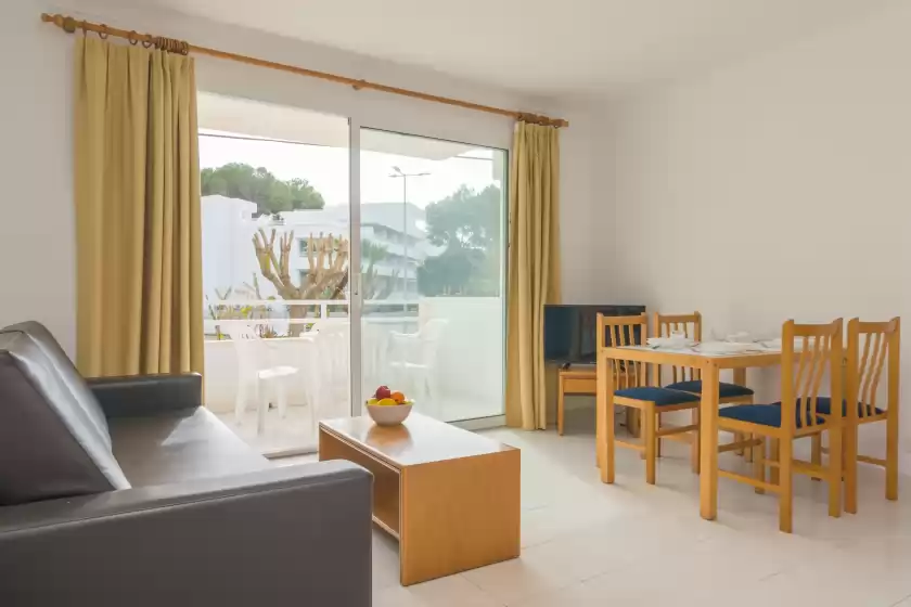 Alquiler vacacional en Massanet (bb), Canyamel