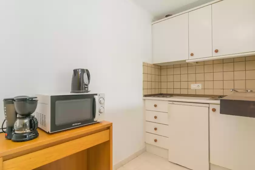 Alquiler vacacional en Massanet (bb), Canyamel