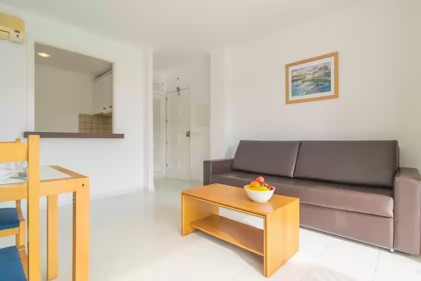 Alquiler vacacional en Massanet (bb), Canyamel