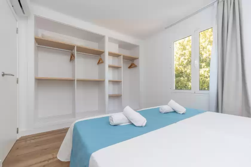 Ferienhaus auf Massanet (1a), Canyamel