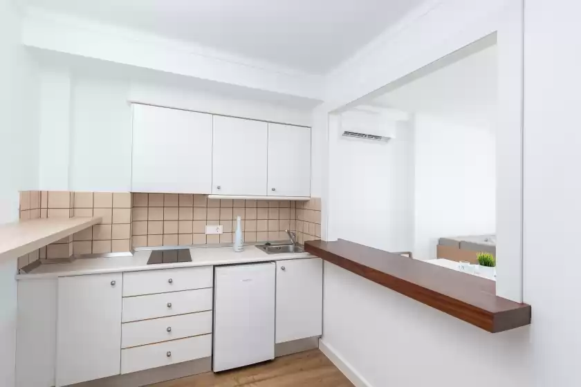 Ferienhaus auf Massanet (2a), Canyamel