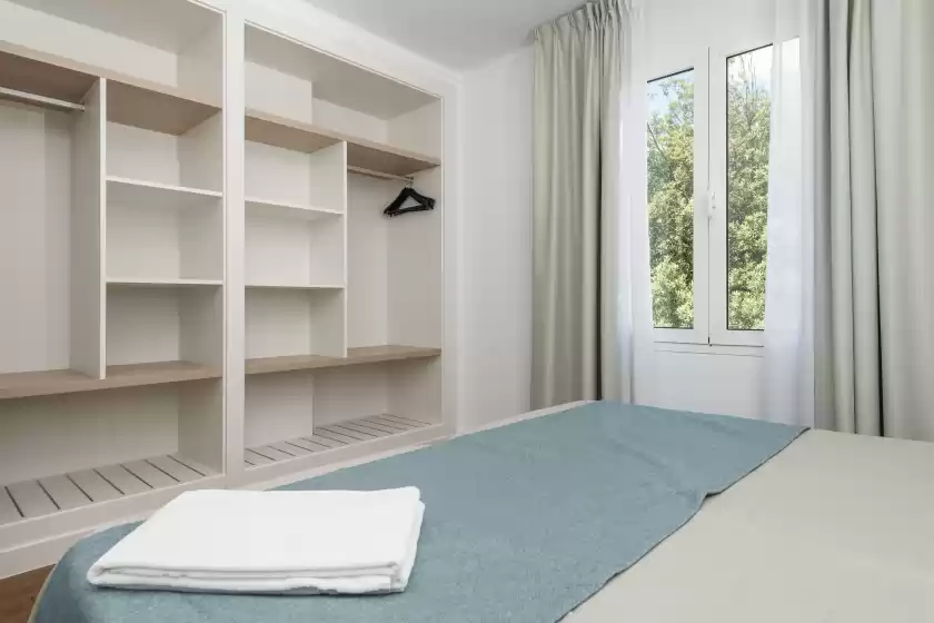Ferienhaus auf Massanet (2c), Canyamel