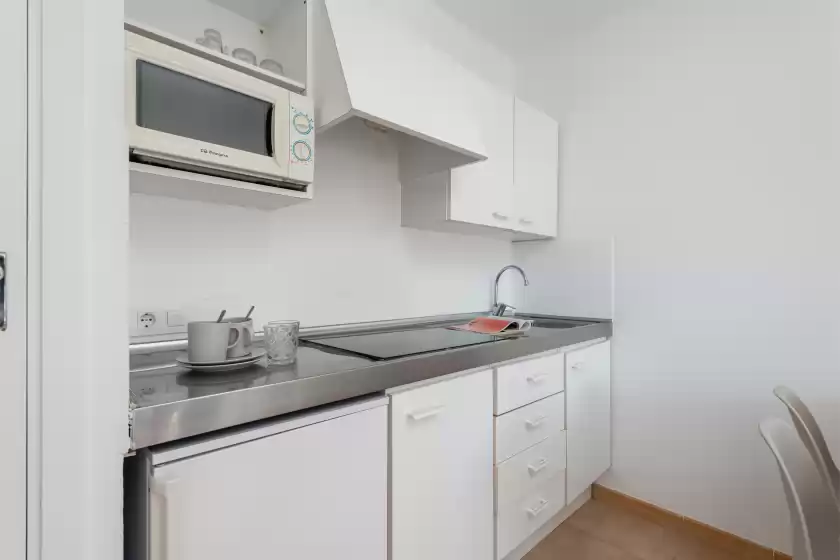 Ferienhaus auf Baulo mar - standard, Can Picafort