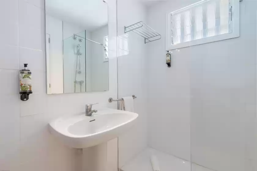 Ferienhaus auf Baulo mar - standard, Can Picafort