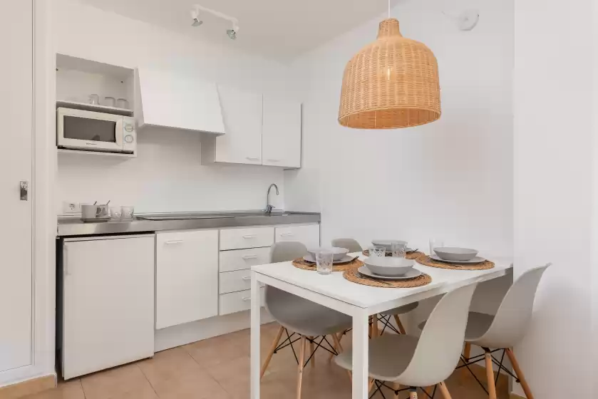 Ferienhaus auf Baulo mar - standard, Can Picafort