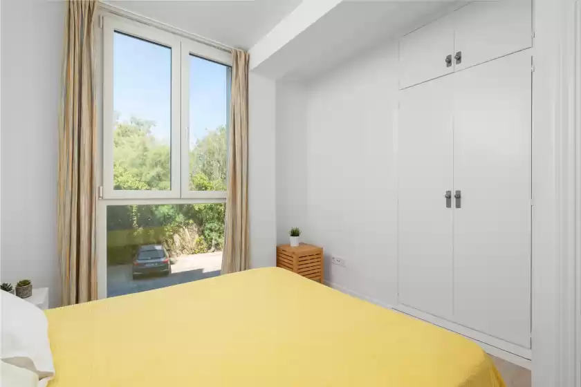 Ferienhaus auf Roca llenaire 1c, Port de Pollença