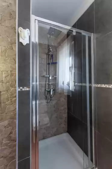 Holiday rentals in Casa luisa, Pedreguer