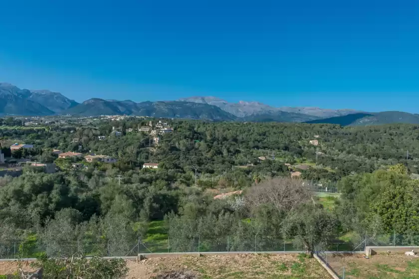 Location de vacances à Can jaume fuster, Búger