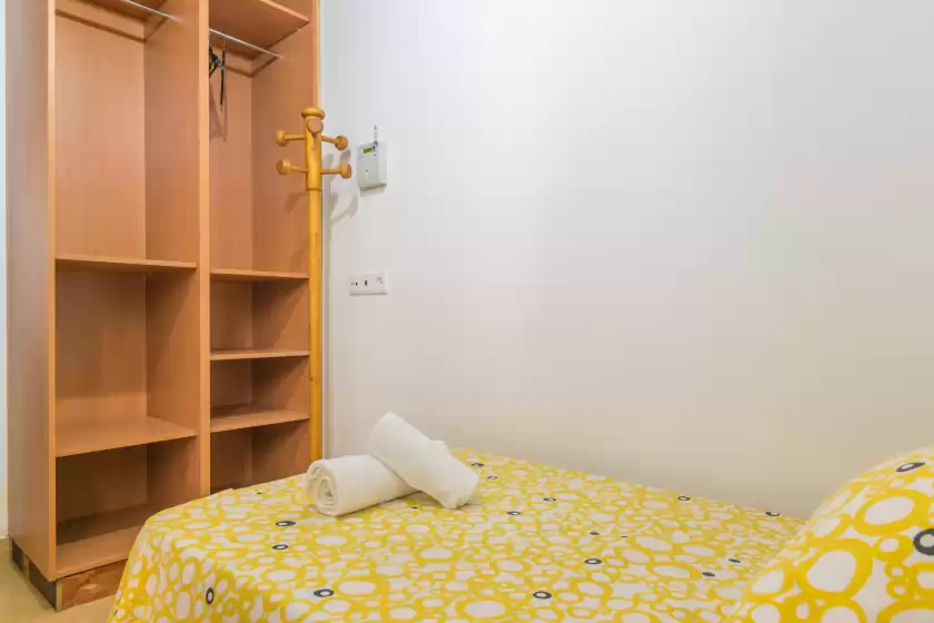 Ferienhaus auf Cas general (concepcio), Porto Cristo