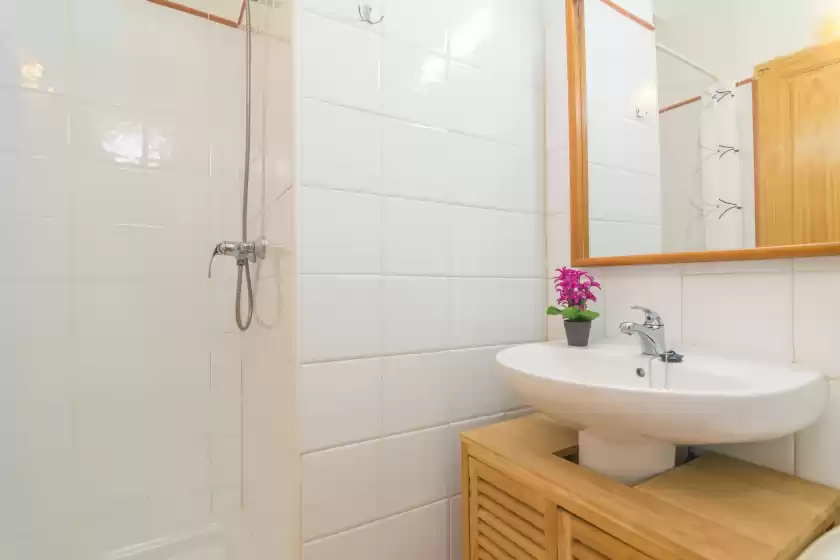 Alquiler vacacional en Can torré, Andratx