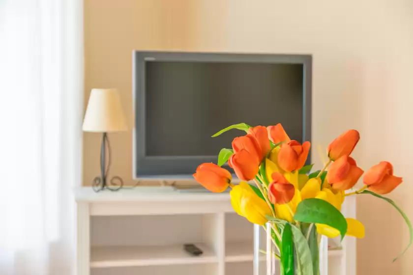 Alquiler vacacional en Can torré, Andratx