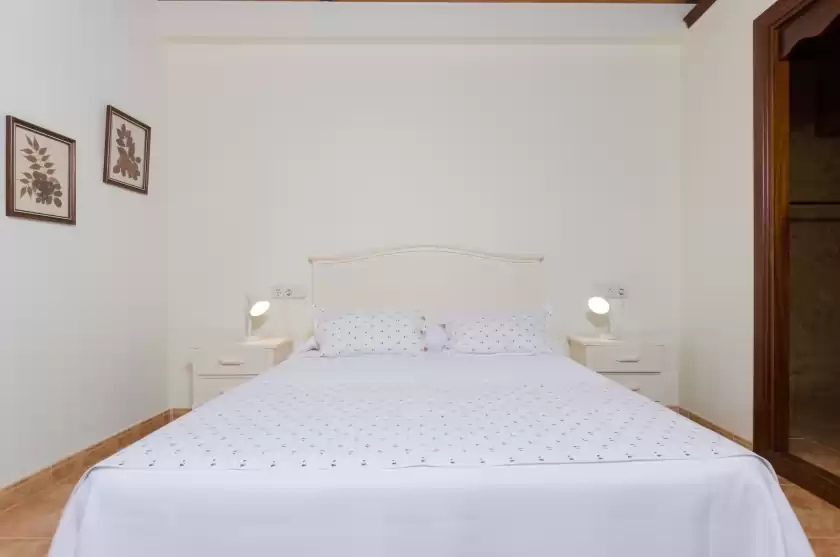 Alquiler vacacional en Pula viñas, Son Servera