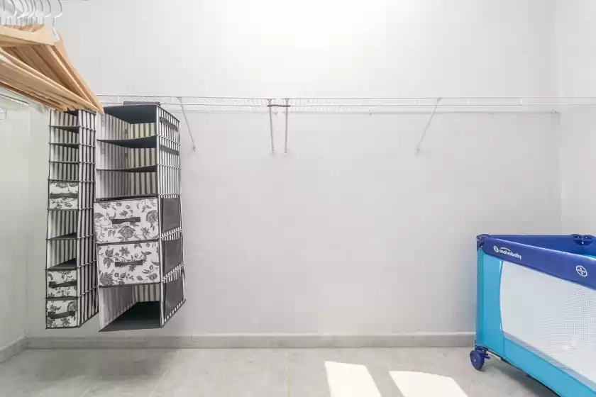 Holiday rentals in Can camelia, Cala d'Or