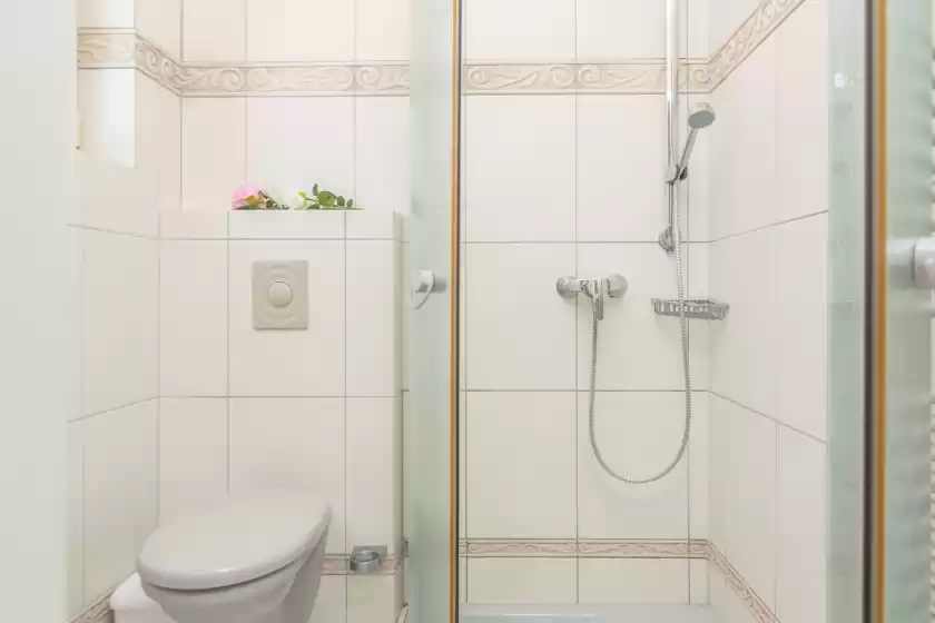 Holiday rentals in Can camelia, Cala d'Or