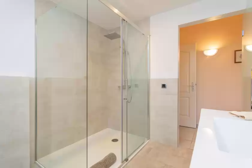 Holiday rentals in Can camelia, Cala d'Or