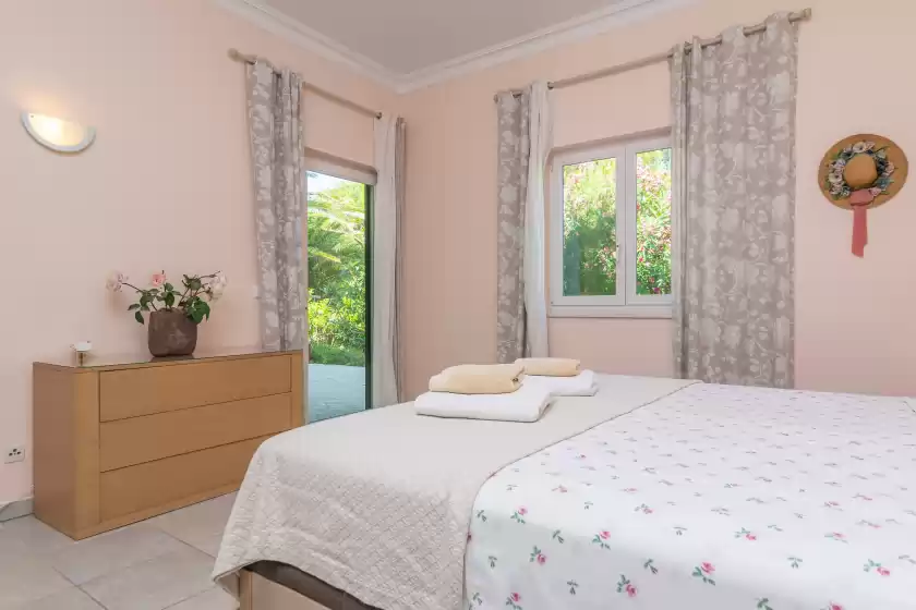 Holiday rentals in Can camelia, Cala d'Or