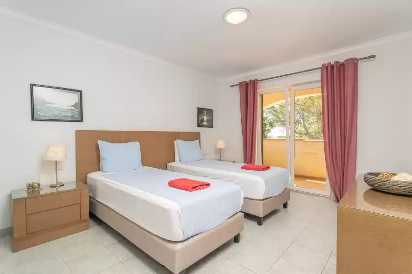 Holiday rentals in Can camelia, Cala d'Or