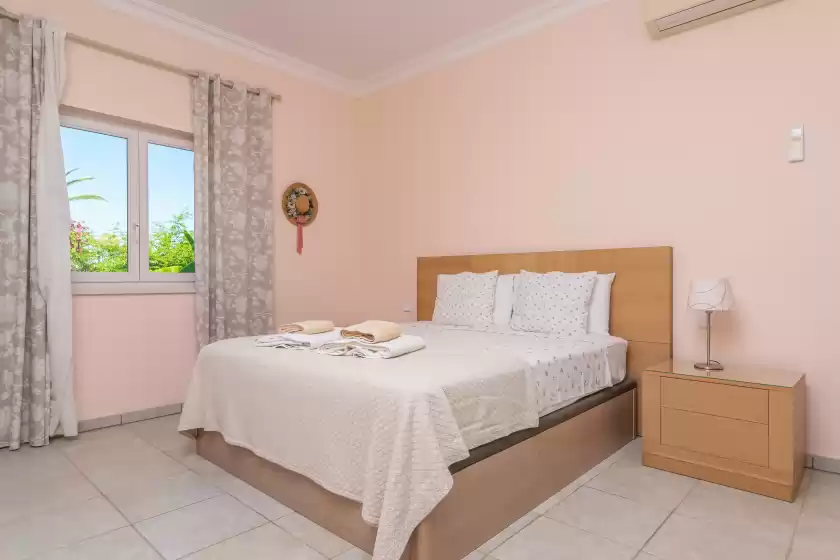 Holiday rentals in Can camelia, Cala d'Or