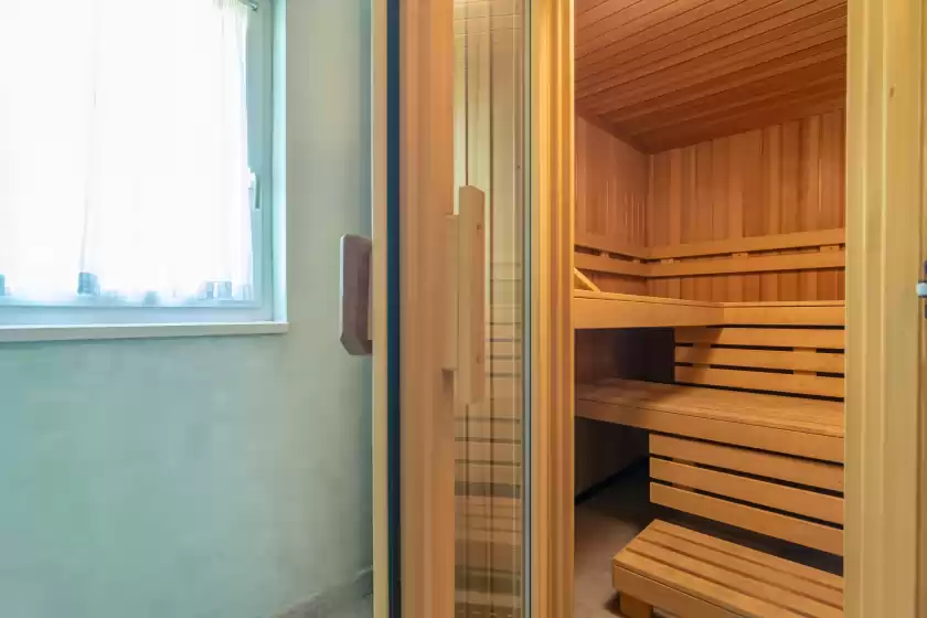 Holiday rentals in Can camelia, Cala d'Or