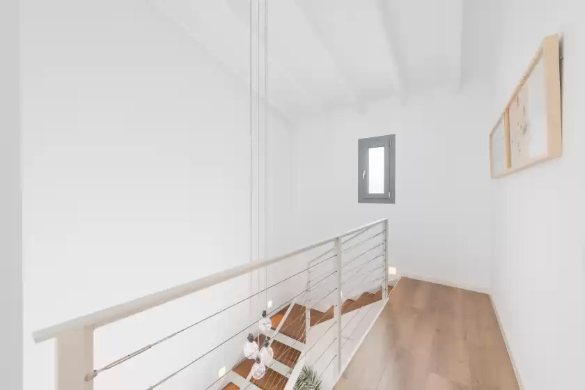 Holiday rentals in Sa botigueta, Artà