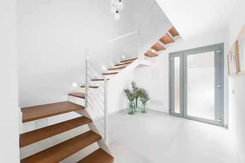 Holiday rentals in Sa botigueta, Artà