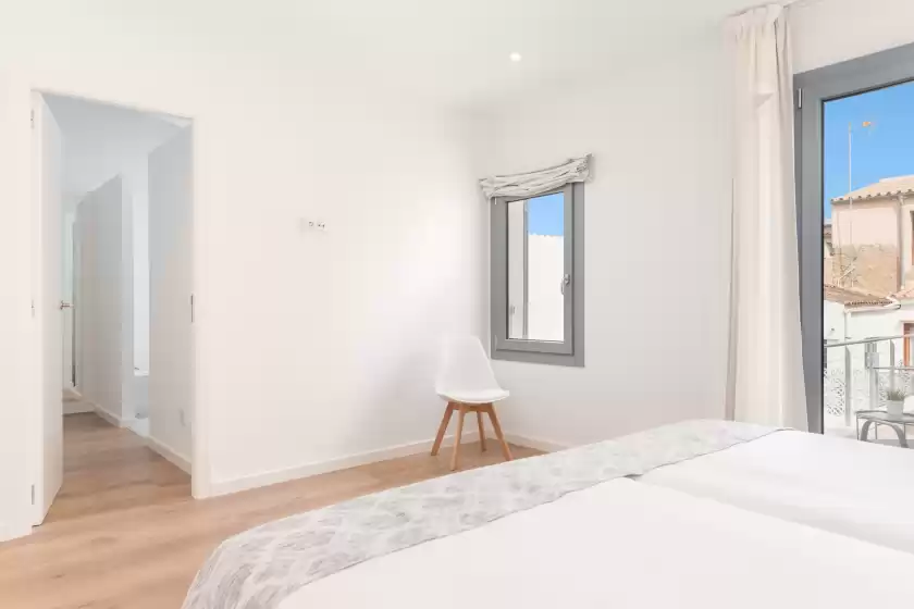 Holiday rentals in Sa botigueta, Artà