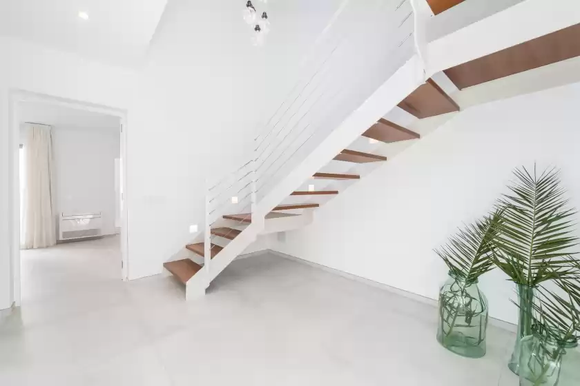 Holiday rentals in Sa botigueta, Artà