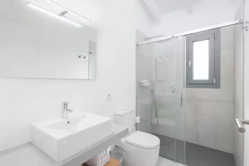Holiday rentals in Sa botigueta, Artà