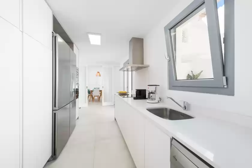 Holiday rentals in Sa botigueta, Artà