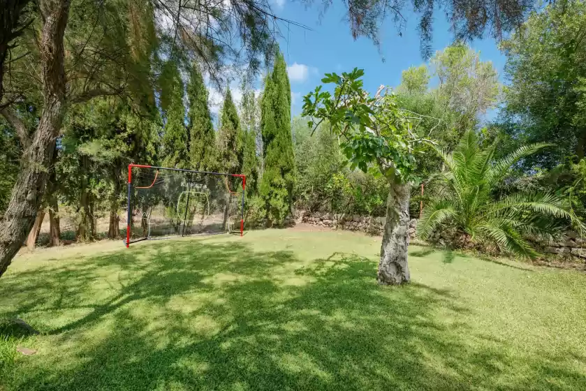 Holiday rentals in Ca na marga, el Vilà