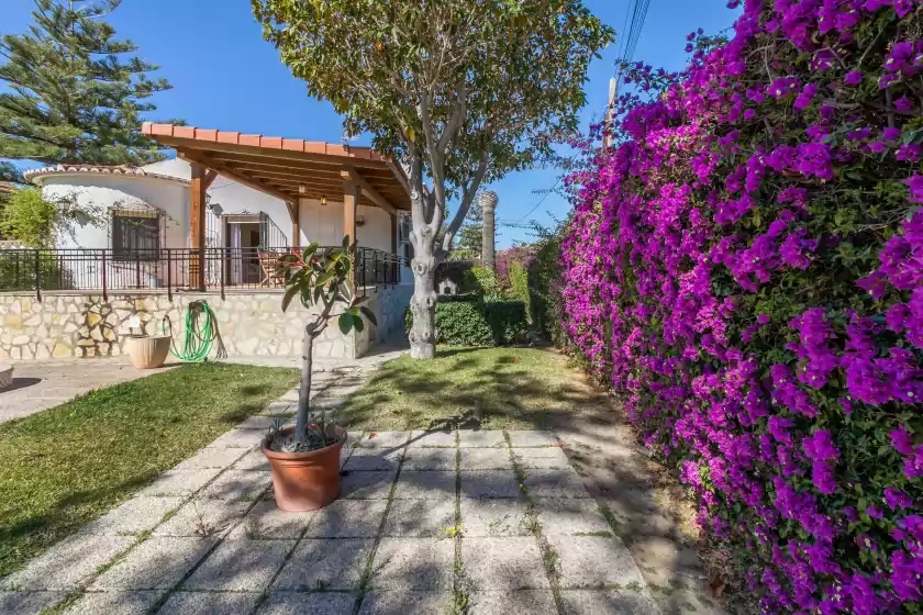 Holiday rentals in Arena (san juan de alicante), Sant Joan d'Alacant