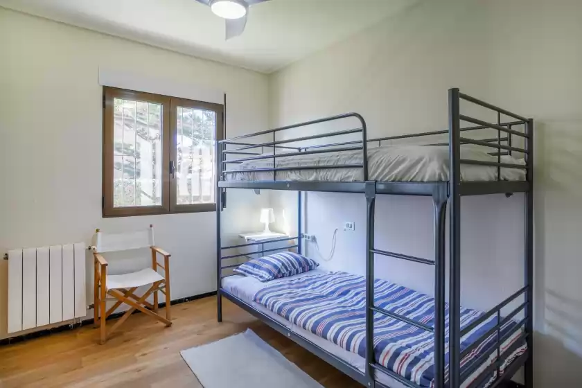 Holiday rentals in Arena (san juan de alicante), Sant Joan d'Alacant