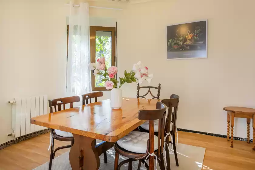 Holiday rentals in Arena (san juan de alicante), Sant Joan d'Alacant
