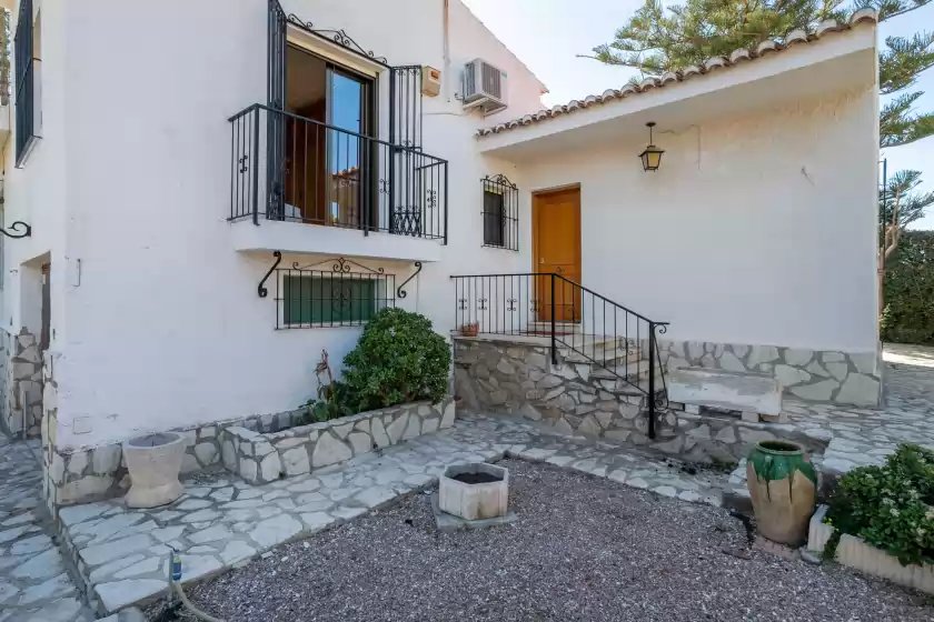Holiday rentals in Arena (san juan de alicante), Sant Joan d'Alacant