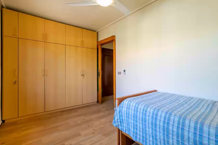 Holiday rentals in Arena (san juan de alicante), Sant Joan d'Alacant