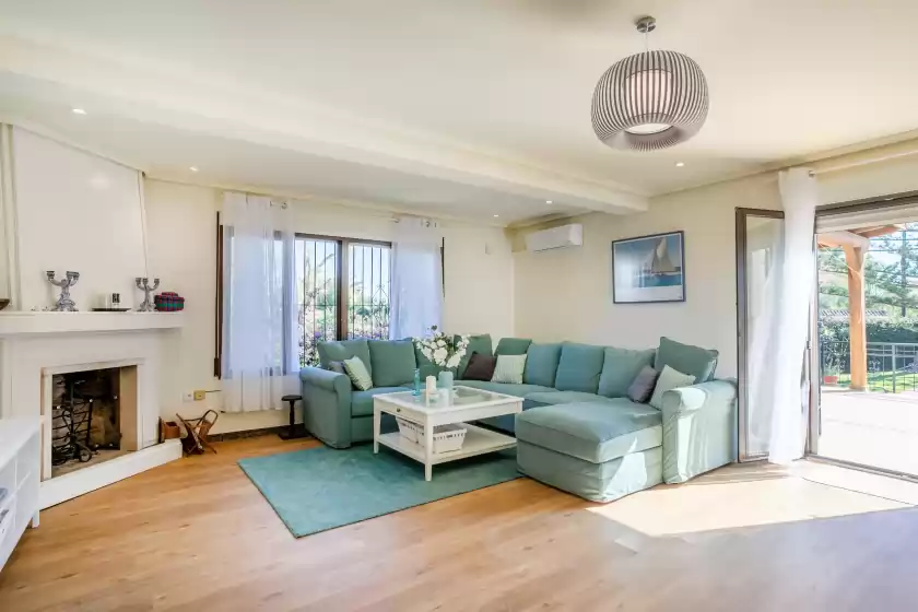 Holiday rentals in Arena (san juan de alicante), Sant Joan d'Alacant