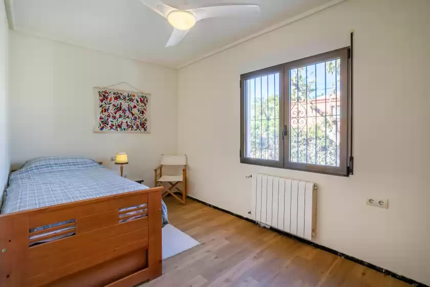 Holiday rentals in Arena (san juan de alicante), Sant Joan d'Alacant