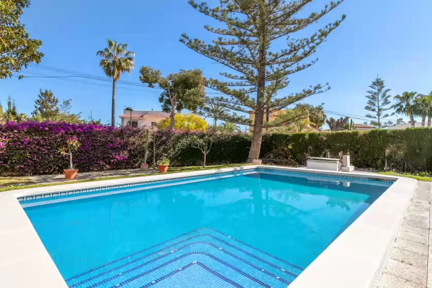 Holiday rentals in Arena (san juan de alicante), Sant Joan d'Alacant