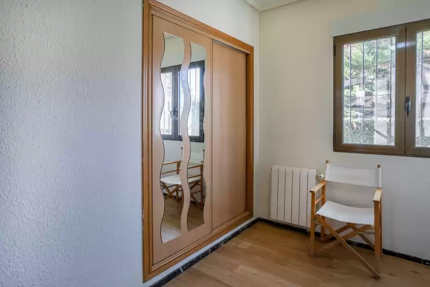 Holiday rentals in Arena (san juan de alicante), Sant Joan d'Alacant